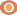 21 21
